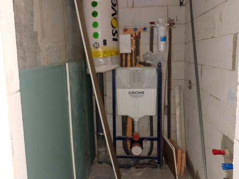 квартира за адресою Університетська вул., 3/5