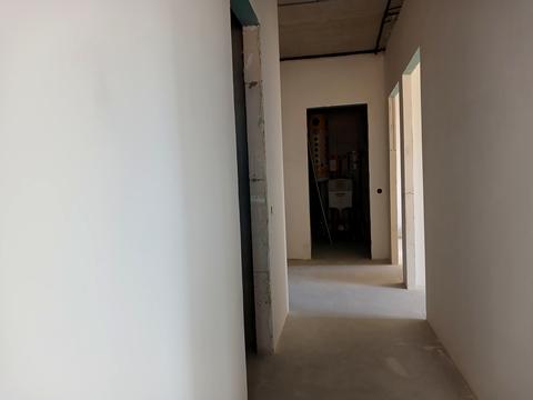 квартира за адресою Університетська вул., 3/5