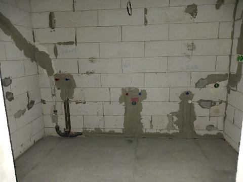 квартира за адресою Університетська вул., 3/5