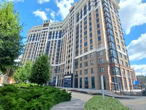 квартира за адресою Університетська вул., 3/5