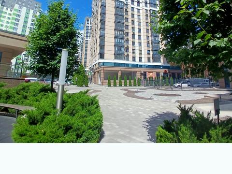 квартира за адресою Університетська вул., 3/5