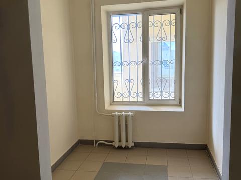 квартира за адресою Київ, Андрія Верхогляда вул. (Михайла Драгомирова), 4