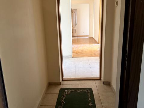 квартира за адресою Київ, Андрія Верхогляда вул. (Михайла Драгомирова), 4