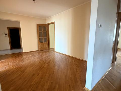 квартира за адресою Київ, Андрія Верхогляда вул. (Михайла Драгомирова), 4