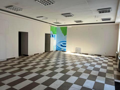 комерційна за адресою Нижній Вал вул., 37/20