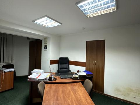 коммерческая по адресу Зеленая ул., 113
