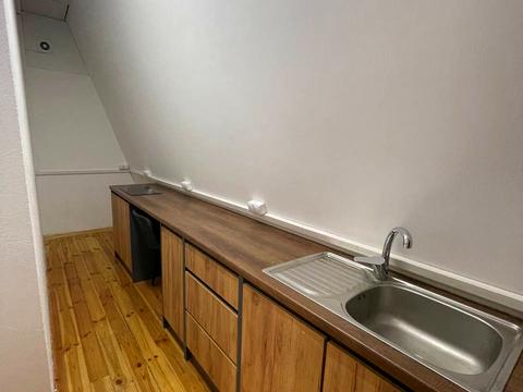 комерційна за адресою Уманська вул., 25