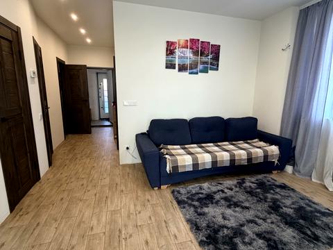 будинок за адресою Батечка