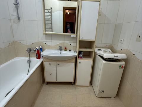 квартира по адресу Зеленая ул., 115ж