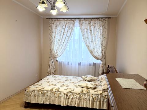 квартира за адресою Зелена вул., 115ж