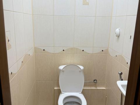 квартира по адресу Зеленая ул., 115ж