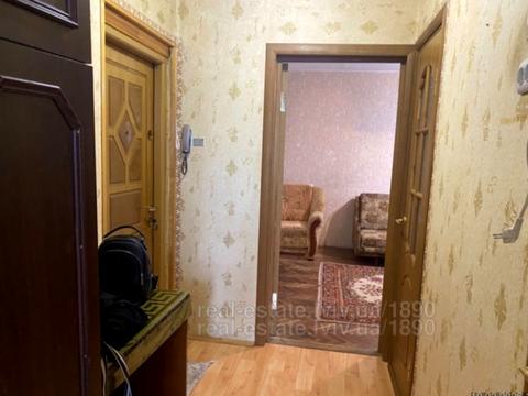 квартира по адресу Антоныча ул., 8