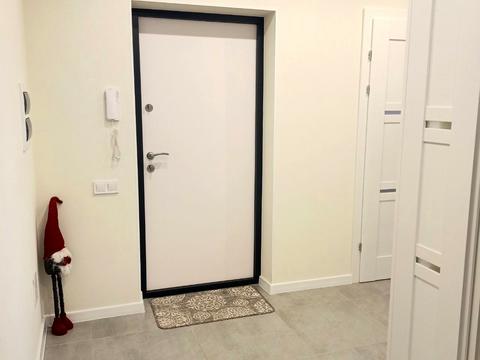 квартира за адресою Гетьмана Мазепи вул., 160а