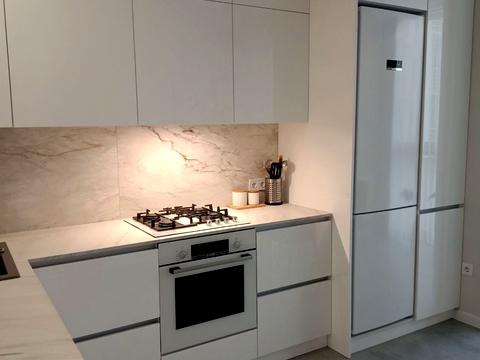 квартира за адресою Гетьмана Мазепи вул., 160а