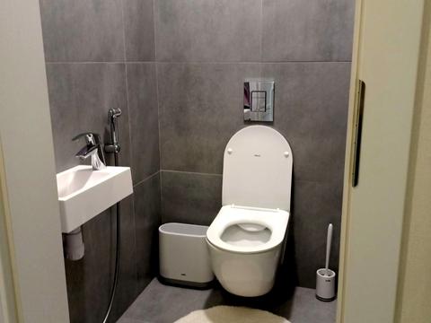 квартира за адресою Гетьмана Мазепи вул., 160а