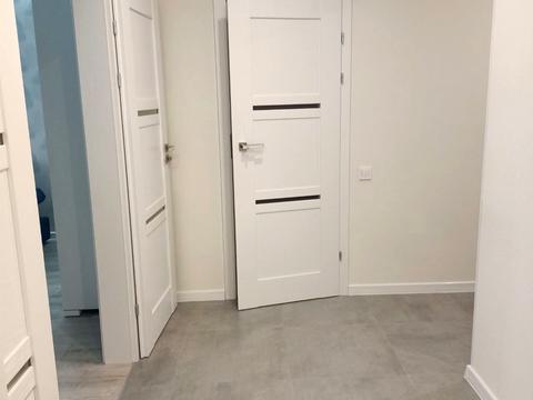 квартира за адресою Гетьмана Мазепи вул., 160а