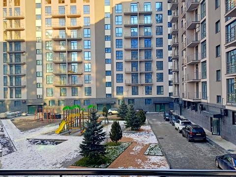 квартира за адресою Гетьмана Мазепи вул., 160а