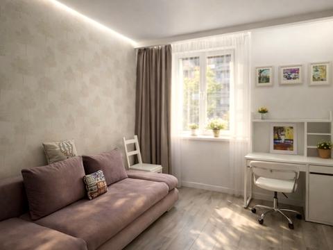 квартира за адресою Гетьмана Мазепи вул., 160а