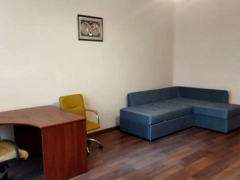 квартира за адресою Микільсько-Слобідська вул., 1-А