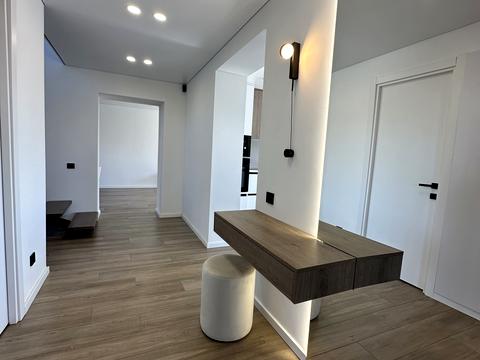 дом по адресу Велика Садова