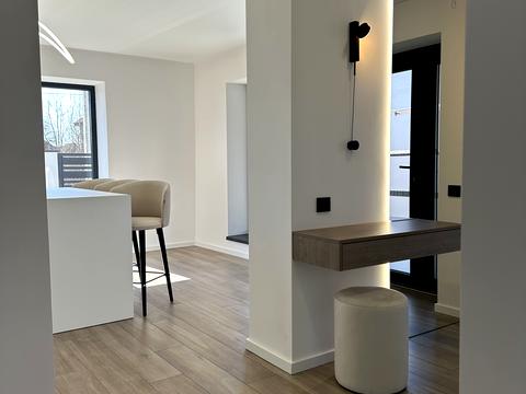 дом по адресу Велика Садова