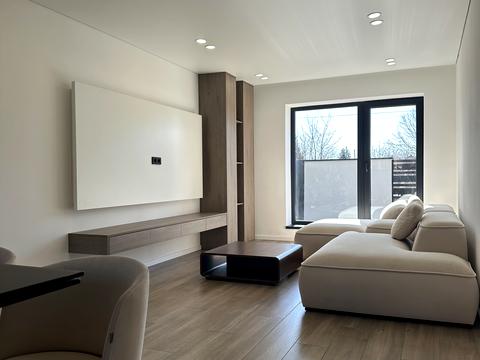 дом по адресу Велика Садова