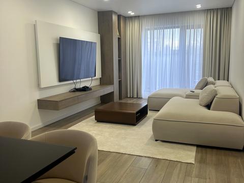 дом по адресу Велика Садова