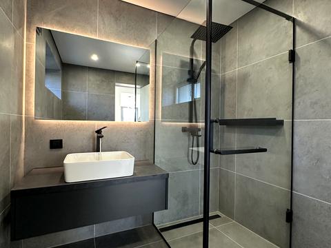 дом по адресу Велика Садова