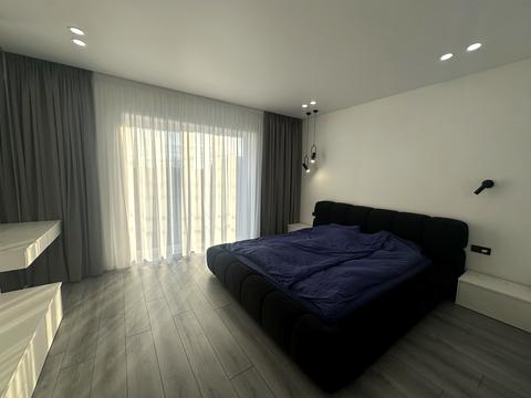 дом по адресу Велика Садова