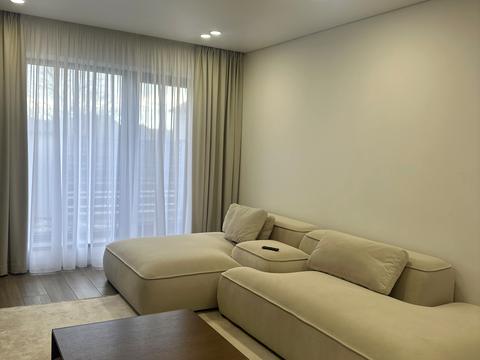 дом по адресу Велика Садова