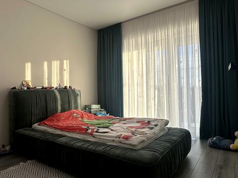 дом по адресу Велика Садова