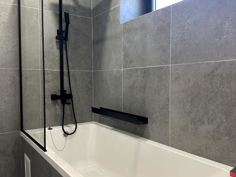 дом по адресу Велика Садова