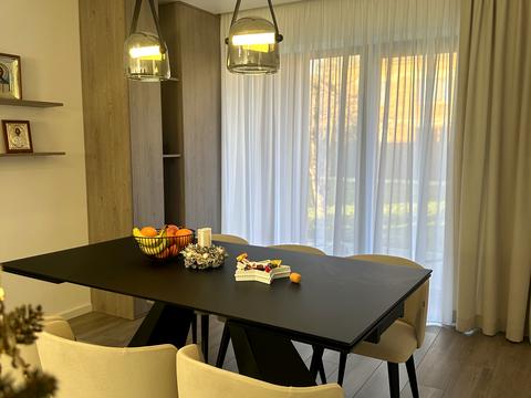 дом по адресу Велика Садова