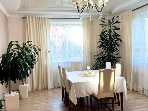 будинок за адресою Незалежності вул.