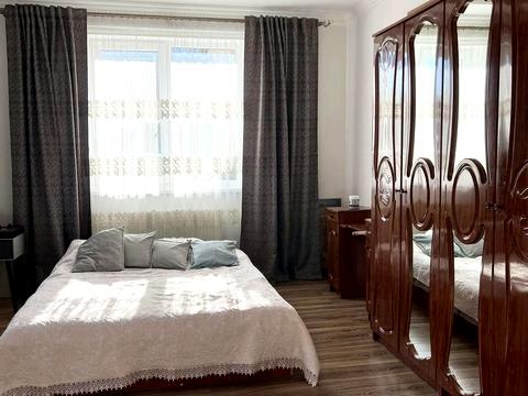 будинок за адресою Незалежності вул.