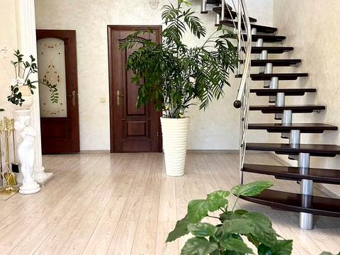 будинок за адресою Незалежності вул.