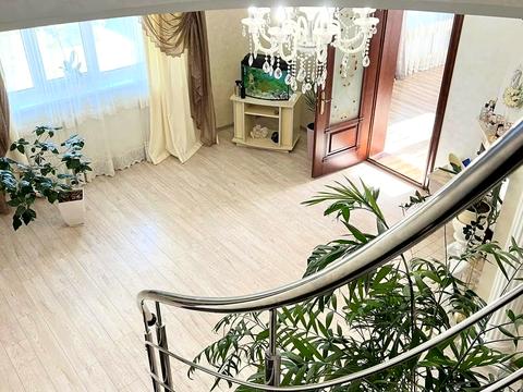 будинок за адресою Незалежності вул.