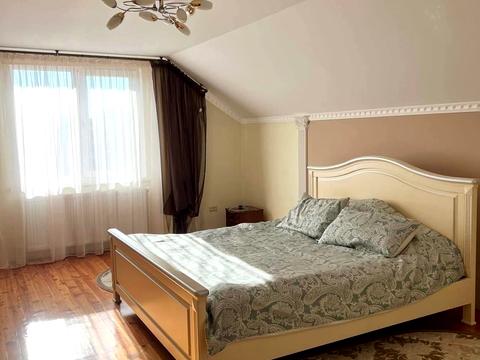 будинок за адресою Незалежності вул.