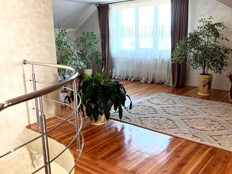 будинок за адресою Незалежності вул.