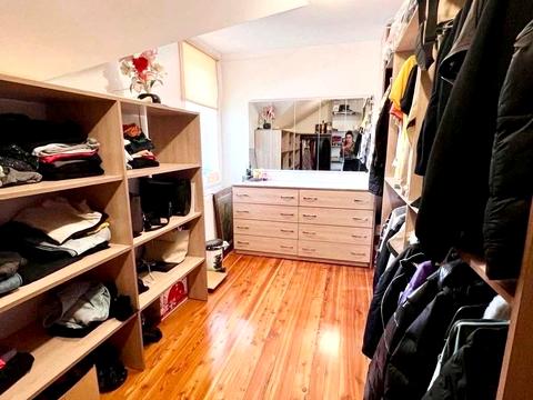 будинок за адресою Незалежності вул.