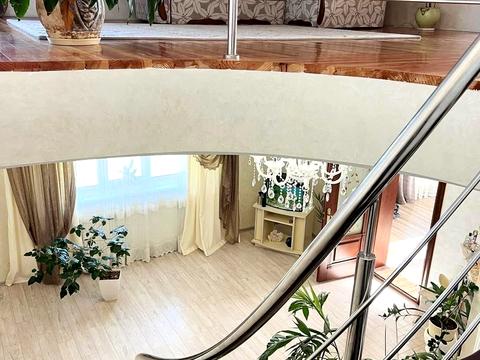 будинок за адресою Незалежності вул.