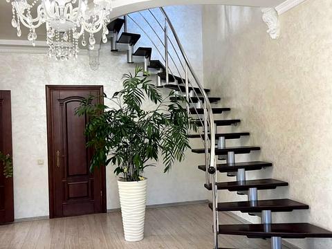 будинок за адресою Незалежності вул.