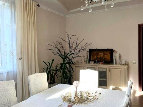 будинок за адресою Незалежності вул.