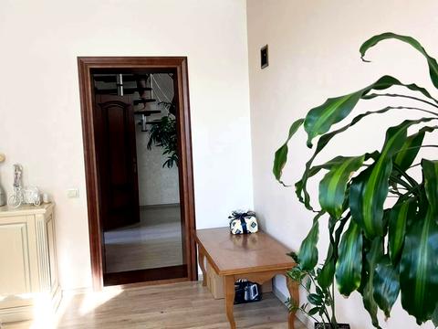 будинок за адресою Незалежності вул.