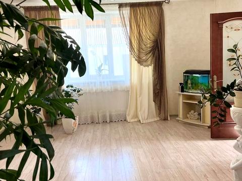 будинок за адресою Незалежності вул.