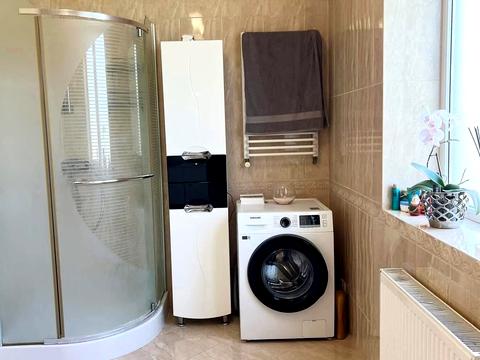 будинок за адресою Незалежності вул.