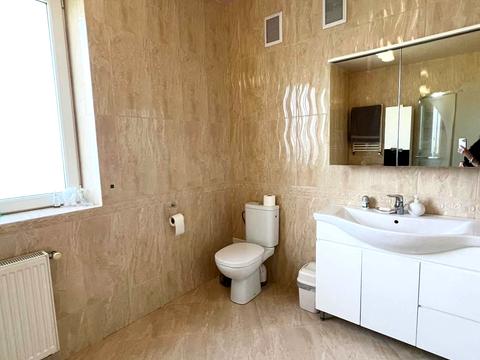 будинок за адресою Незалежності вул.