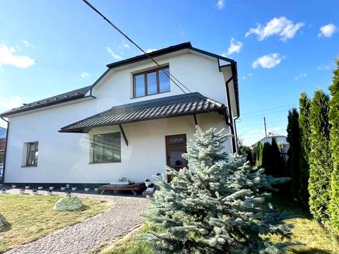 будинок за адресою Незалежності вул.