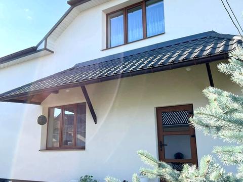 будинок за адресою Незалежності вул.