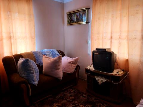 будинок за адресою Лісна
